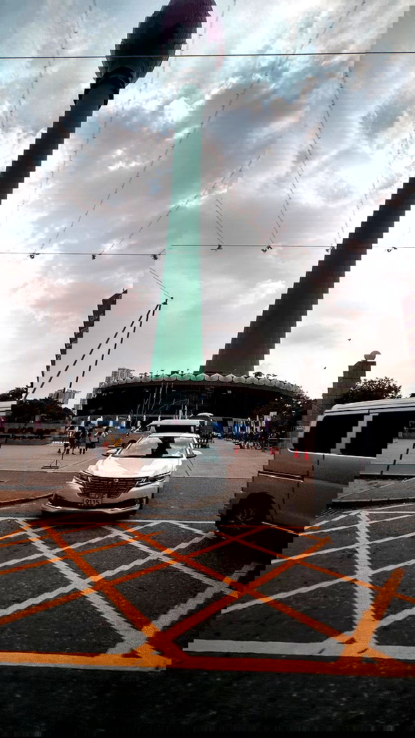 stepanovaofficial stepanovaofficial archive image