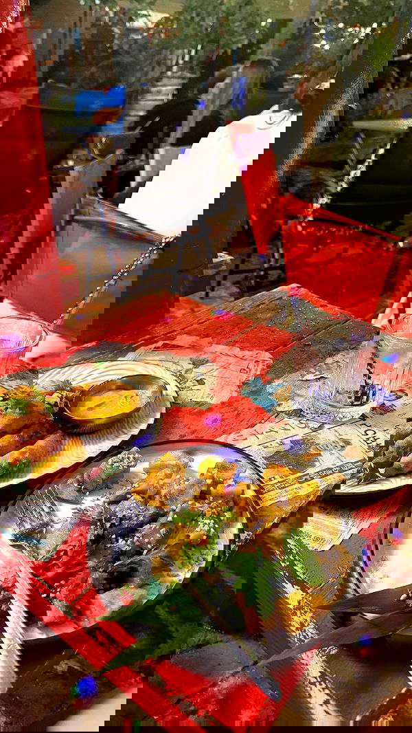 stepanovaofficial stepanovaofficial archive image