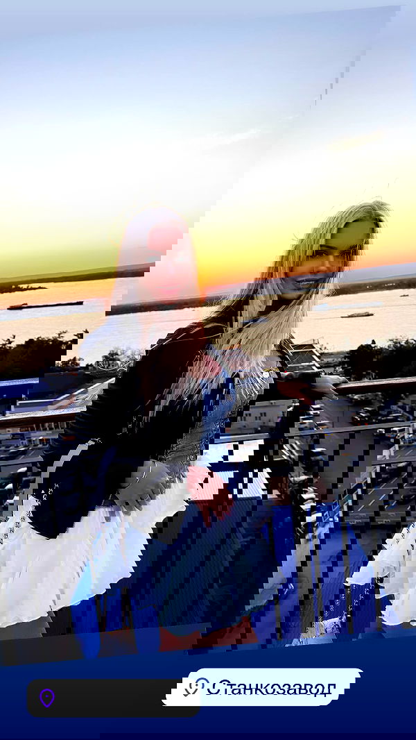 stepanovaofficial stepanovaofficial archive image