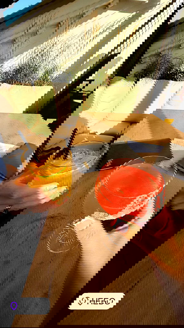 stepanovaofficial stepanovaofficial archive image