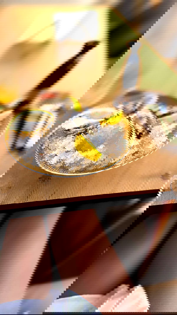 stepanovaofficial stepanovaofficial archive image