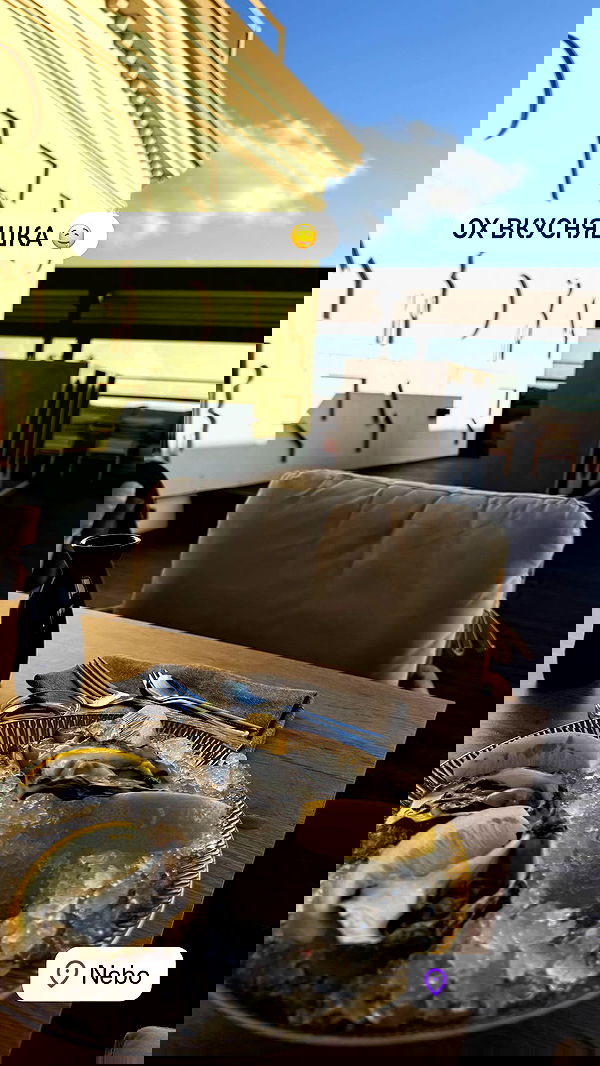 stepanovaofficial stepanovaofficial archive image