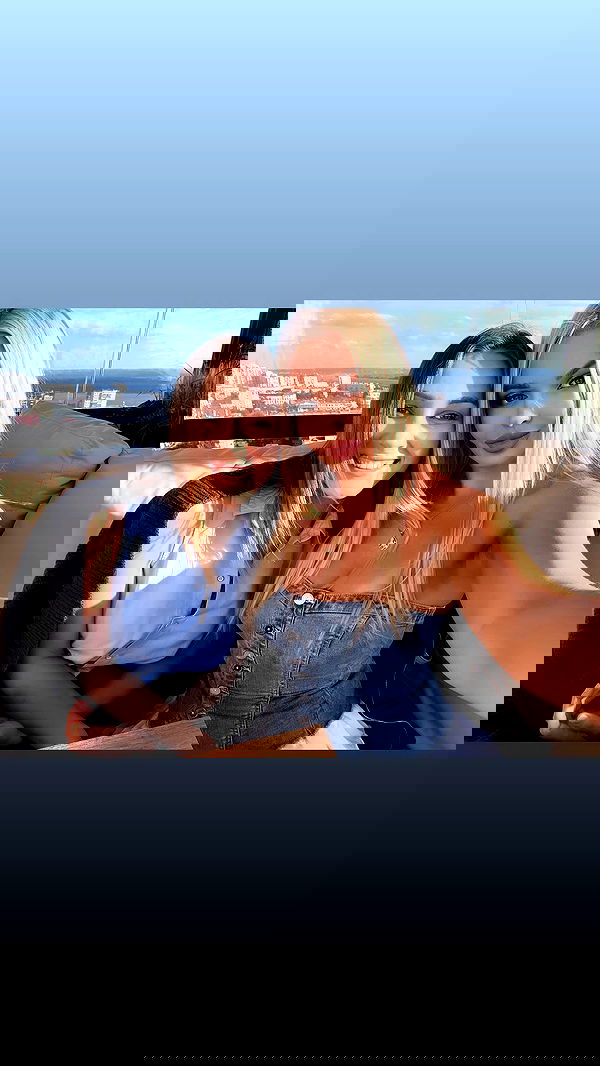 stepanovaofficial stepanovaofficial archive image