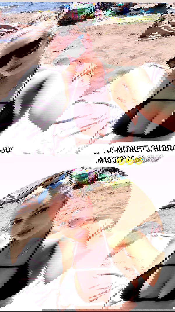 stepanovaofficial stepanovaofficial archive image