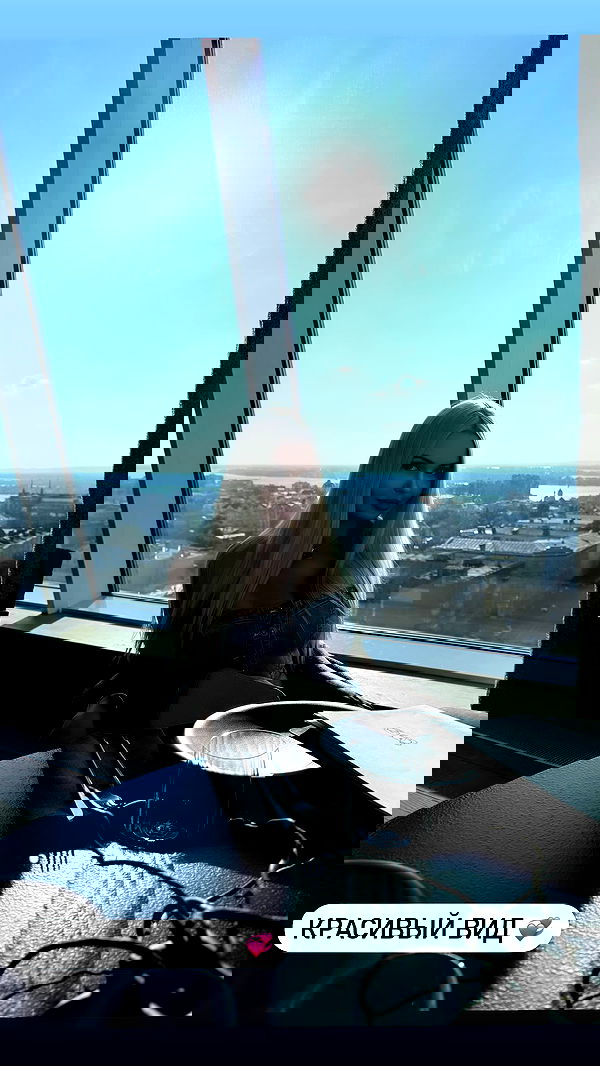 stepanovaofficial stepanovaofficial archive image