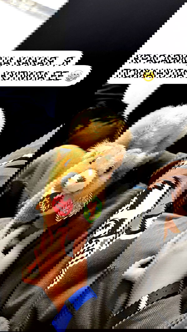 stepanovaofficial stepanovaofficial archive image