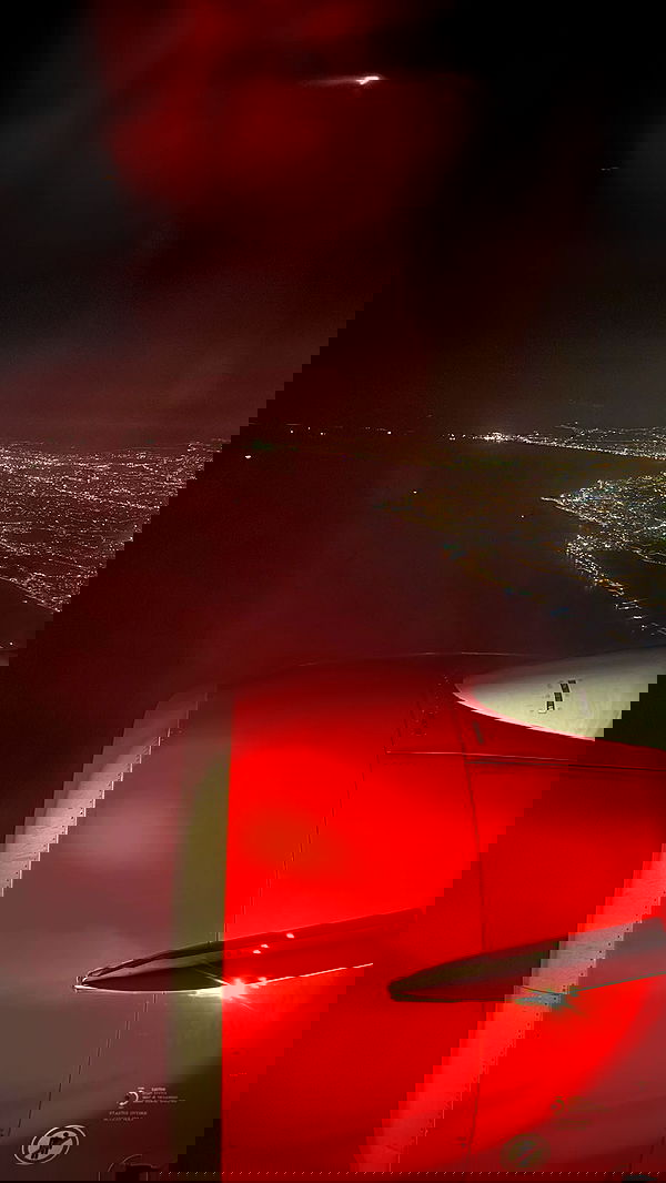 stepanovaofficial stepanovaofficial archive image