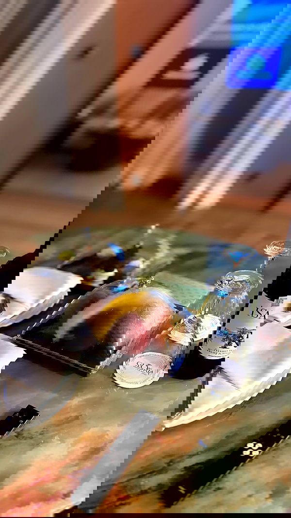 stepanovaofficial stepanovaofficial archive image