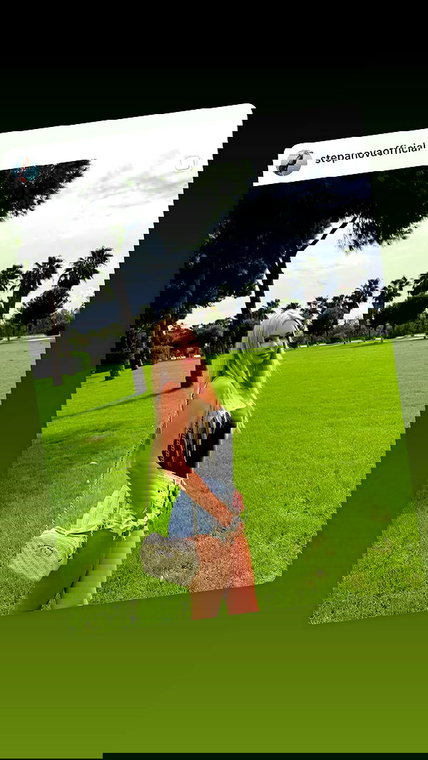 stepanovaofficial stepanovaofficial archive image