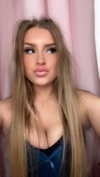 stephfromtwitter Altpins Profile Picture