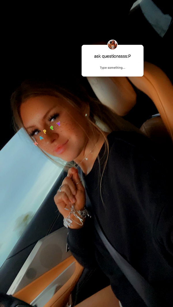 stephfromtwitter stephfromtwitter archive image