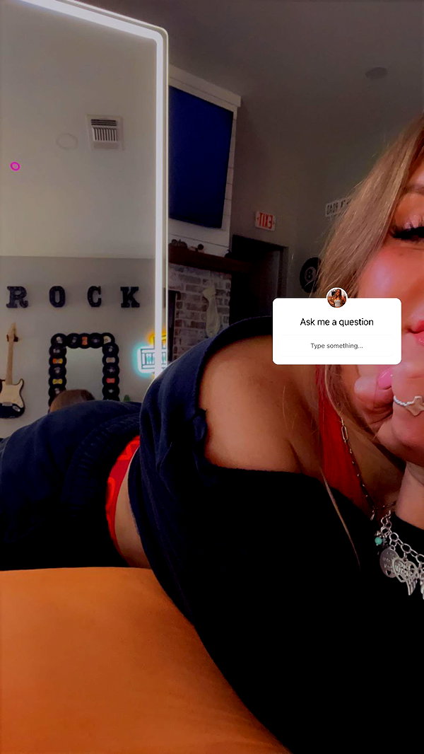 stephfromtwitter stephfromtwitter archive image