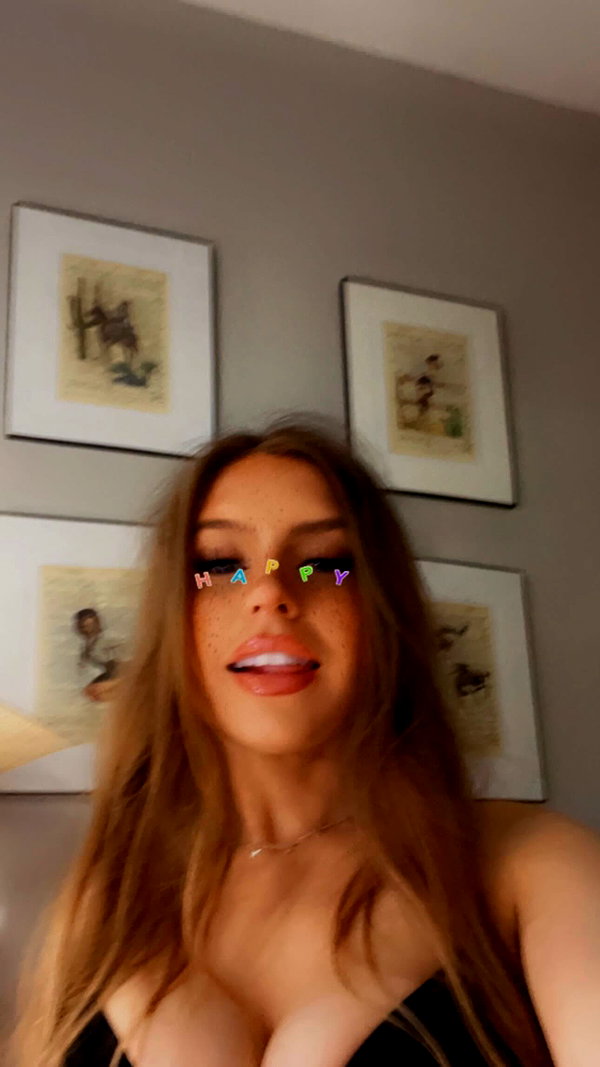 stephfromtwitter stephfromtwitter archive image