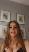 stephfromtwitter Altpins Profile Picture