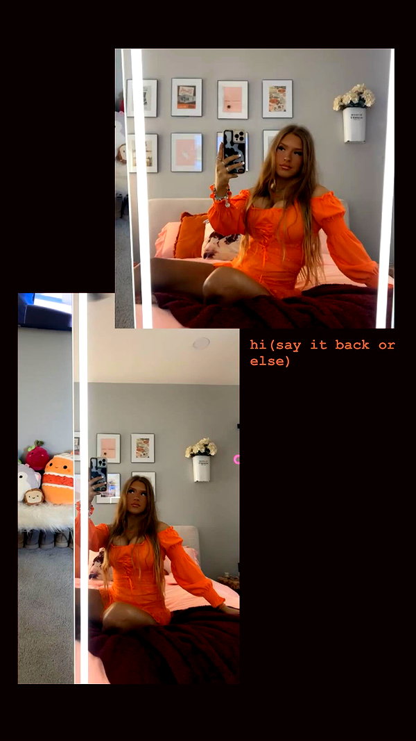 stephfromtwitter stephfromtwitter archive image