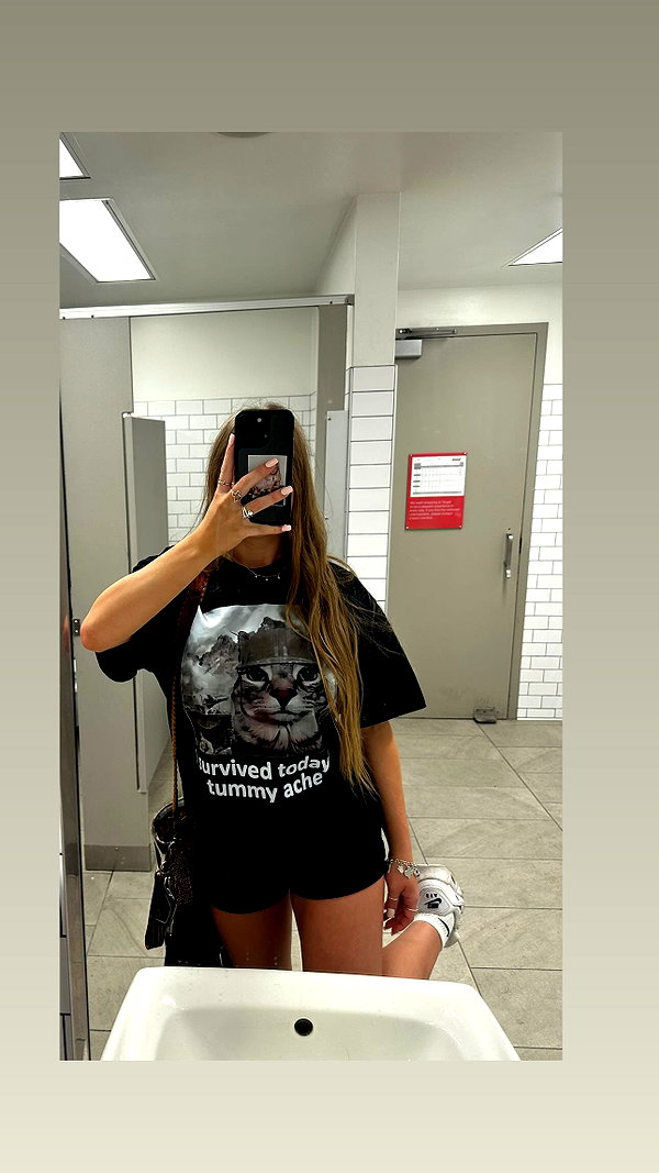 stephfromtwitter stephfromtwitter archive image