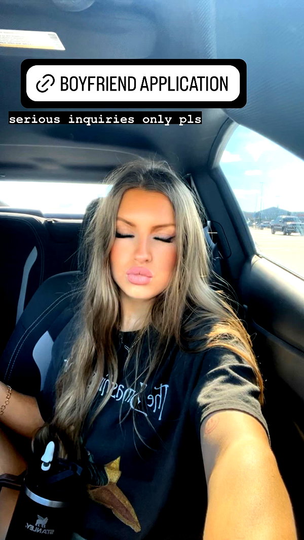 stephfromtwitter stephfromtwitter archive image