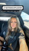 stephfromtwitter Altpins Profile Picture