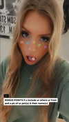 stephfromtwitter Altpins Profile Picture