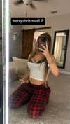 stephfromtwitter Altpins Profile Picture