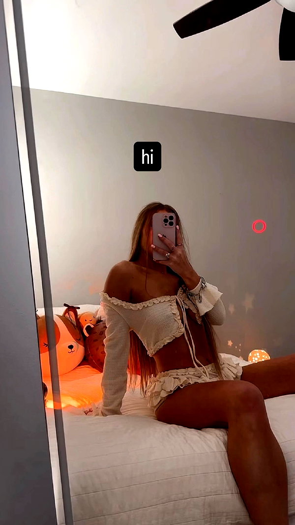 stephfromtwitter stephfromtwitter archive image
