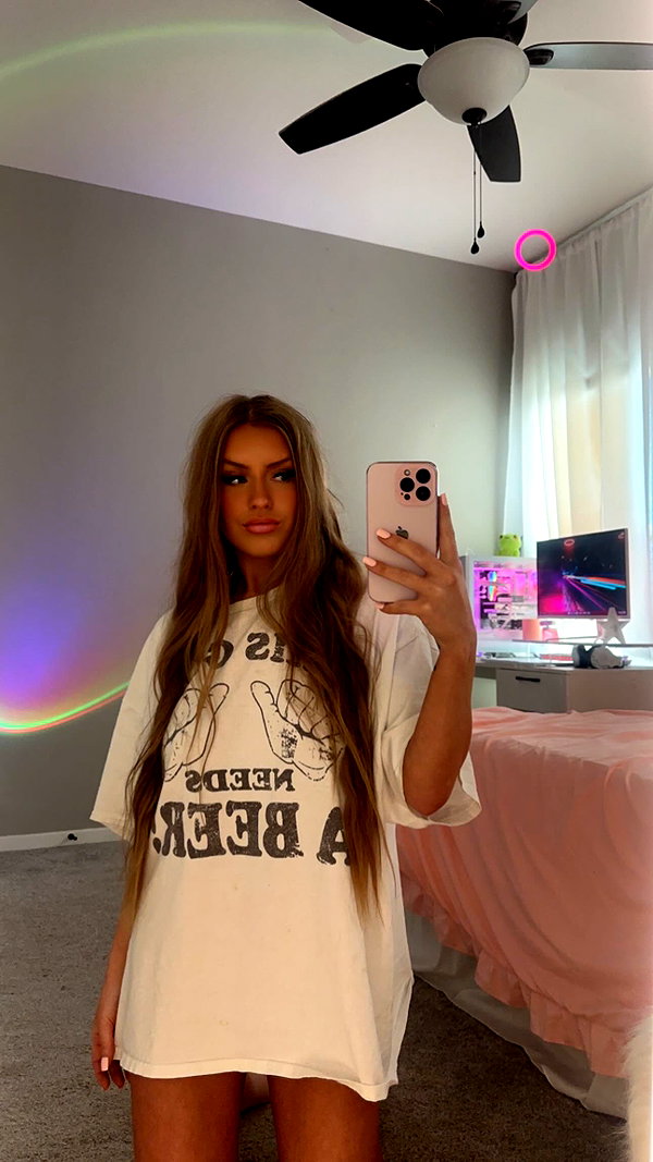 stephfromtwitter stephfromtwitter archive image