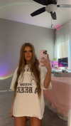 stephfromtwitter Altpins Profile Picture