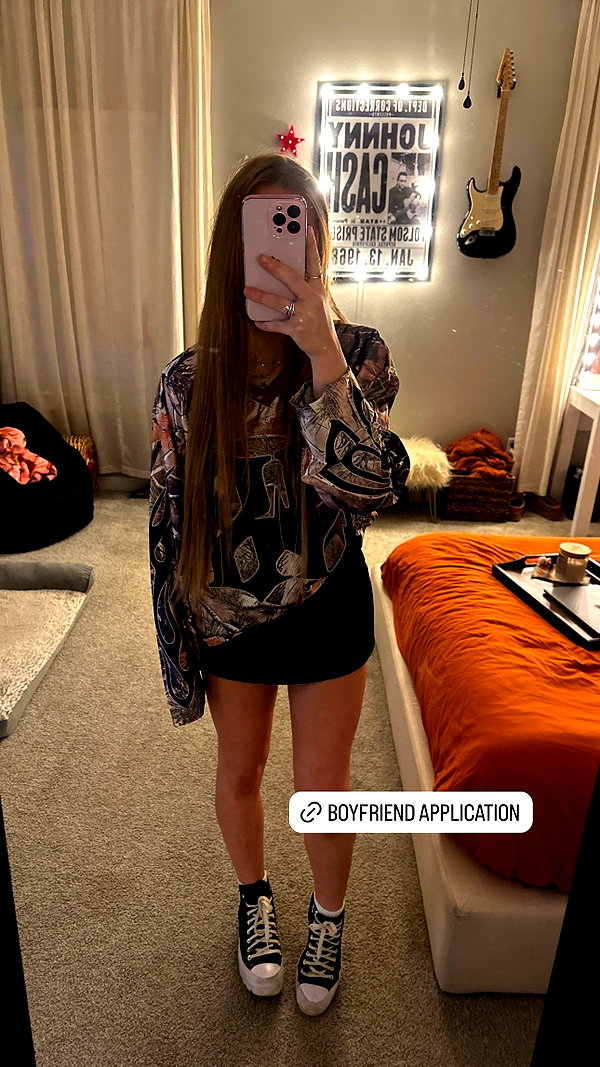 stephfromtwitter stephfromtwitter archive image