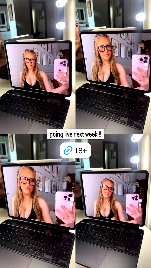 stephfromtwitter stephfromtwitter archive image