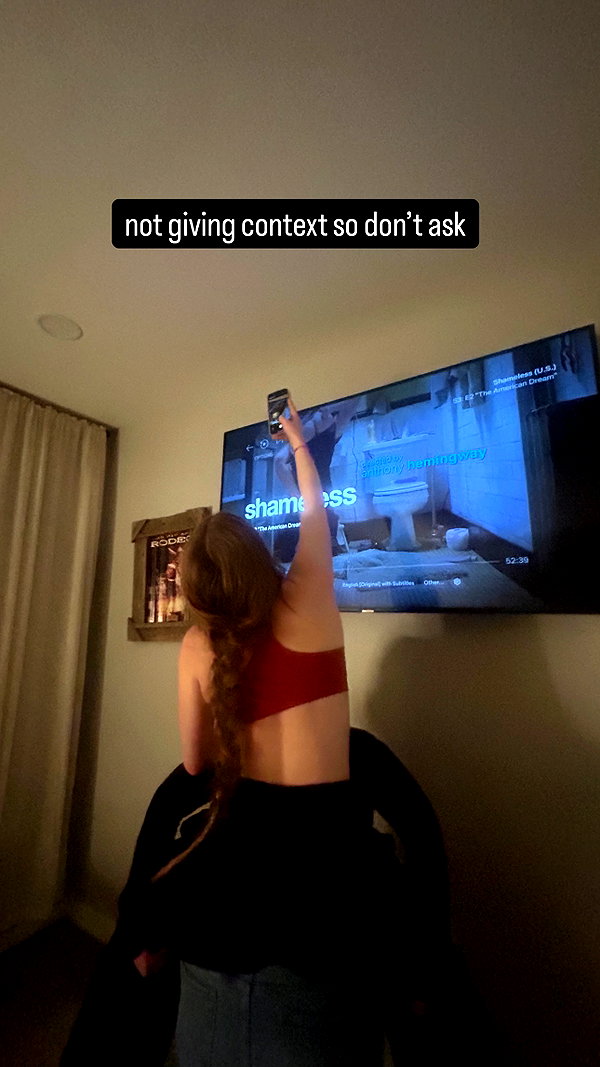 stephfromtwitter stephfromtwitter archive image