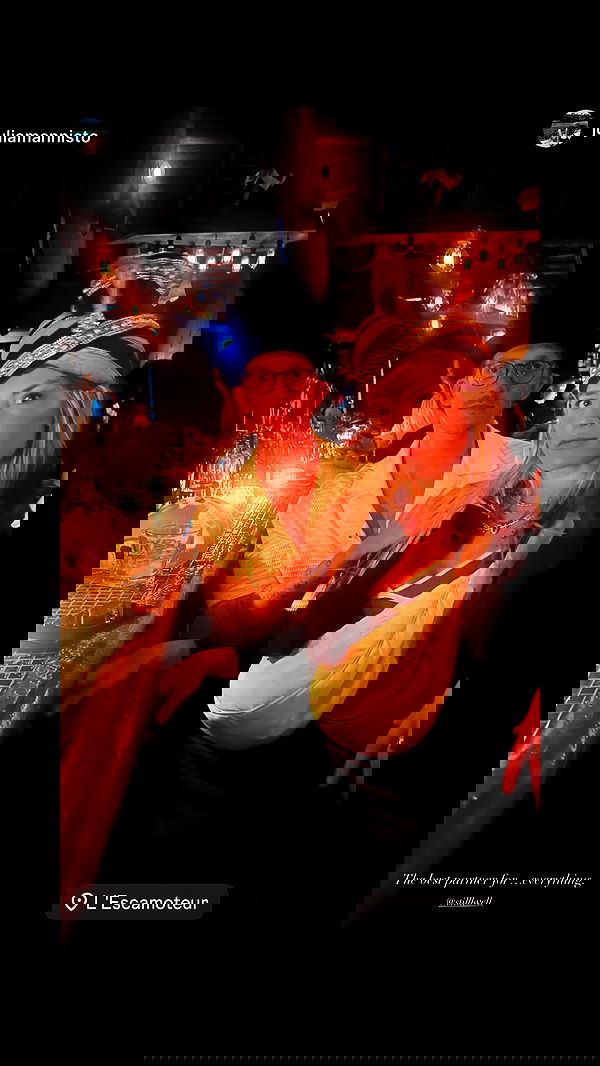 stilllwell stilllwell archive image