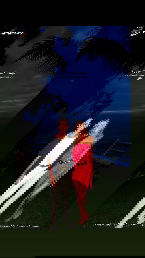 stilllwell stilllwell archive image