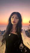 stine_stromskag Altpins Profile Picture