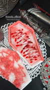 stine_stromskag Altpins Profile Picture