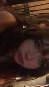 stoovit Altpins Profile Picture