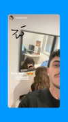 stoovit Altpins Profile Picture