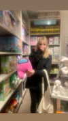 stupideadgrl Altpins Profile Picture