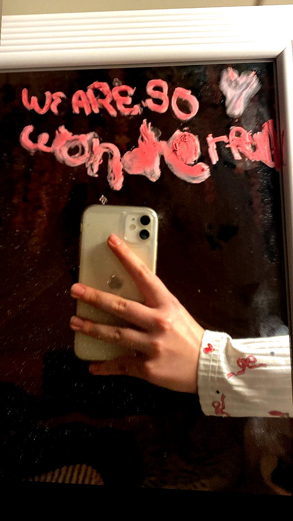 stupideadgrl stupideadgrl archive image
