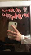 stupideadgrl Altpins Profile Picture