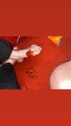stupideadgrl Altpins Profile Picture