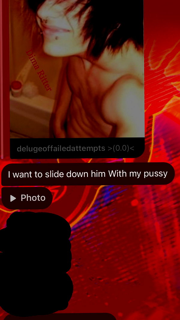 stupideadgrl stupideadgrl archive image