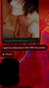 stupideadgrl Altpins Profile Picture