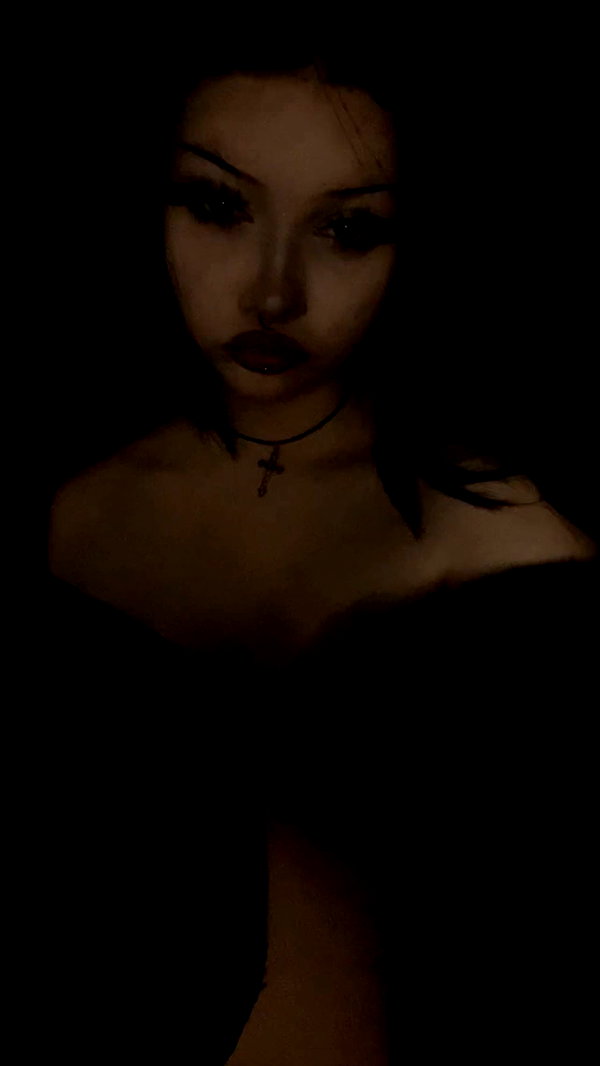 stupideadgrl stupideadgrl archive image