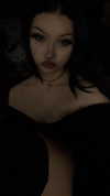 stupideadgrl Altpins Profile Picture