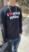 stupideadgrl Altpins Profile Picture