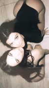 stupideadgrl Altpins Profile Picture