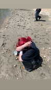 stupideadgrl Altpins Profile Picture