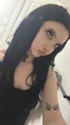 stupideadgrl Altpins Profile Picture