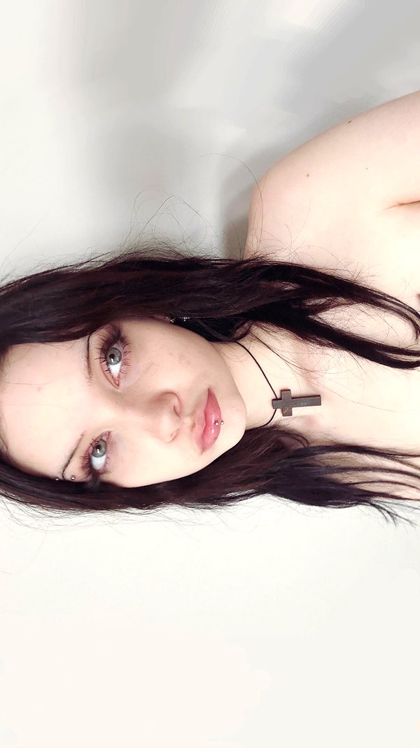 stupideadgrl stupideadgrl archive image