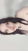 stupideadgrl Altpins Profile Picture